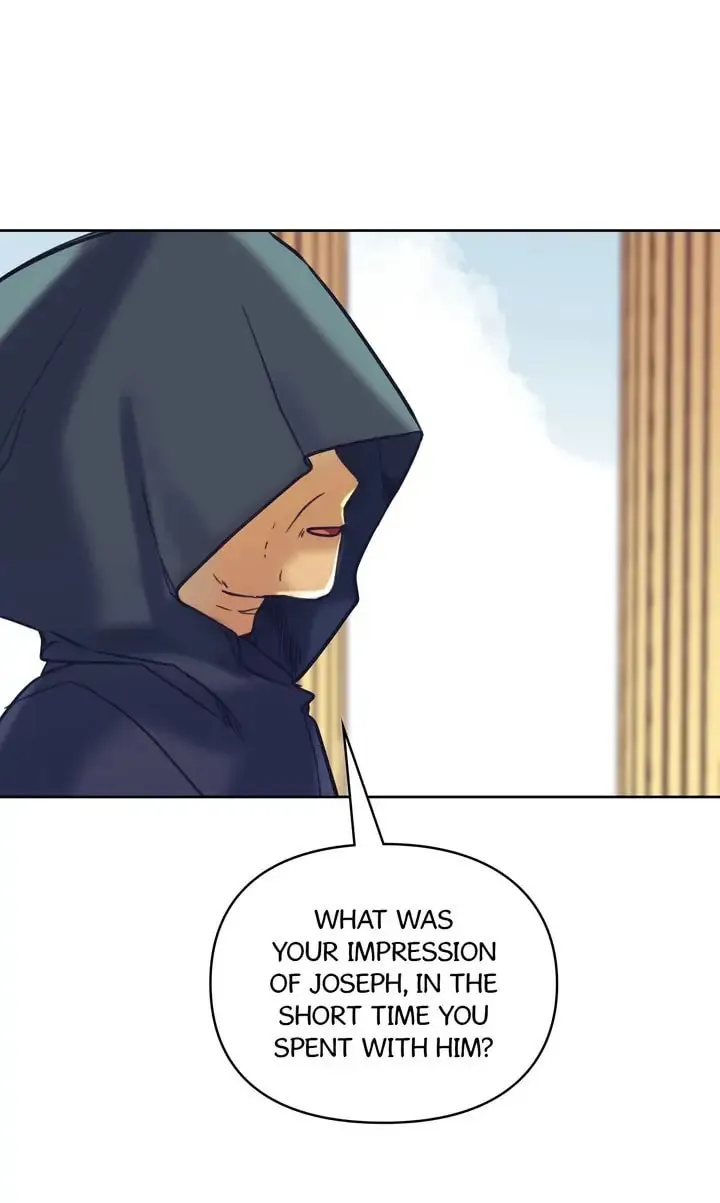 Read A Very Normal Ending chapter 53 image 66 on Lezhin