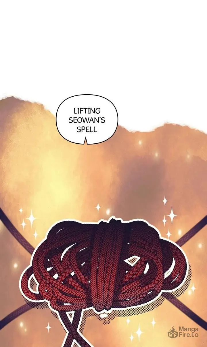 Read A Very Normal Ending chapter 53 image 68 on Lezhin