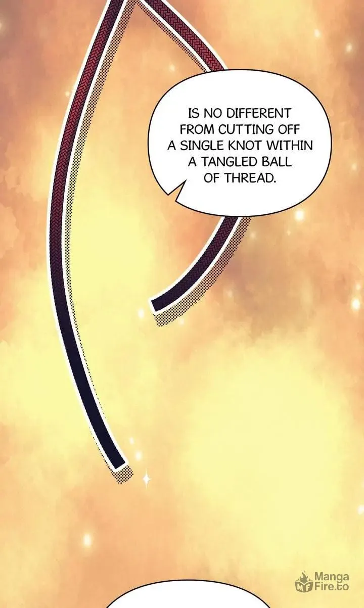 Read A Very Normal Ending chapter 53 image 69 on Lezhin