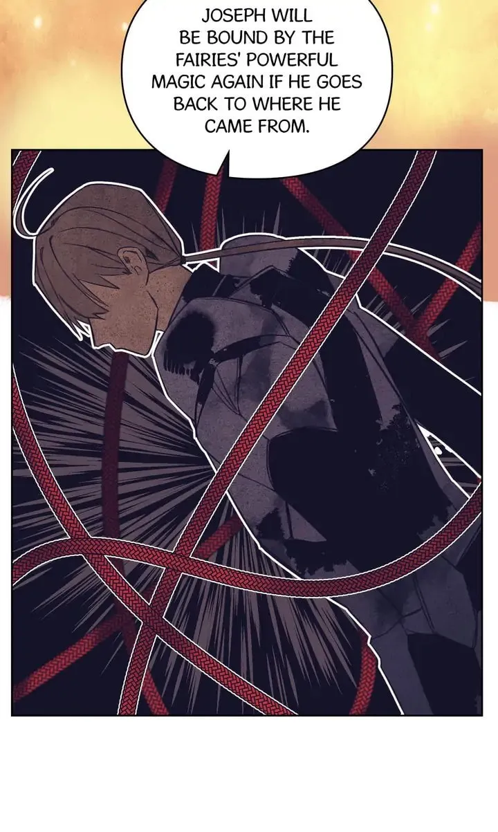 Read A Very Normal Ending chapter 53 image 70 on Lezhin
