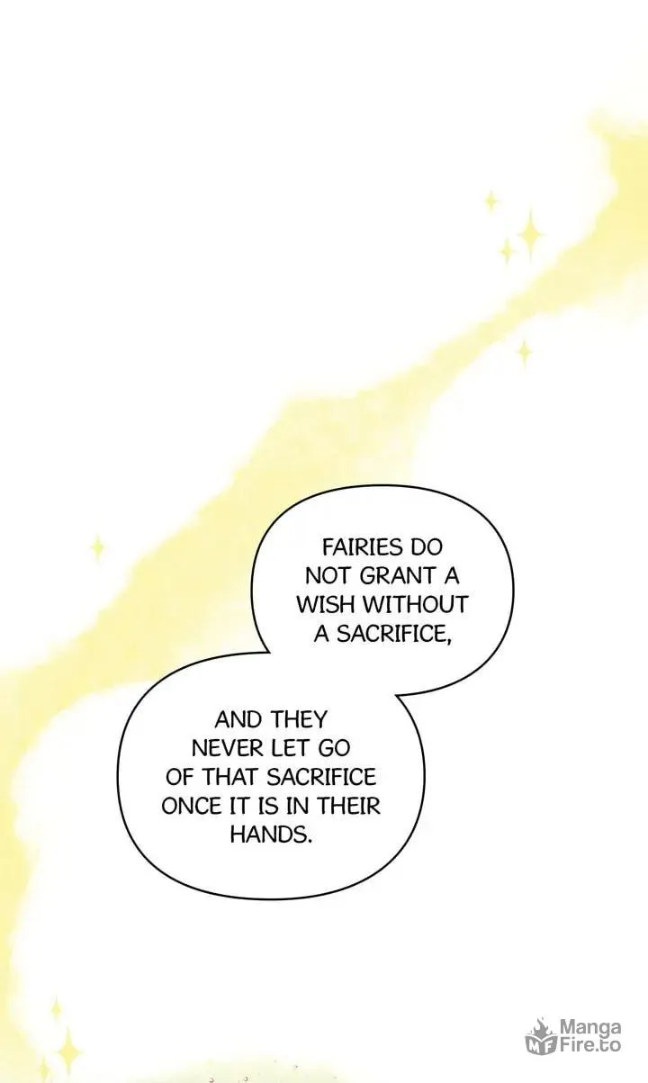 Read A Very Normal Ending chapter 53 image 71 on Lezhin