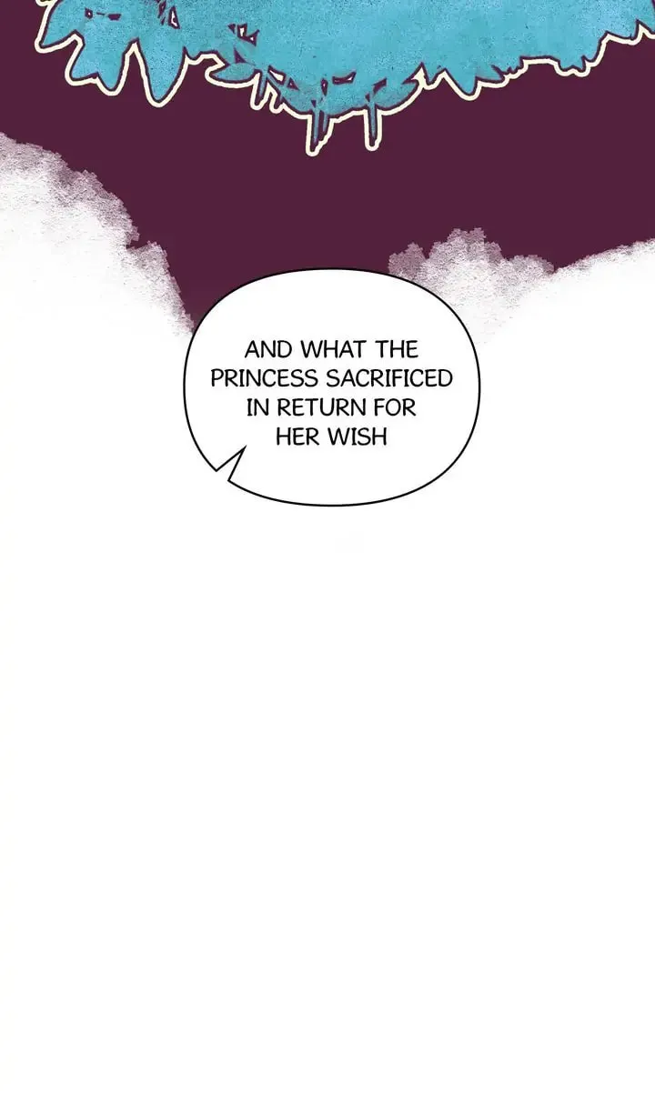 Read A Very Normal Ending chapter 53 image 73 on Lezhin