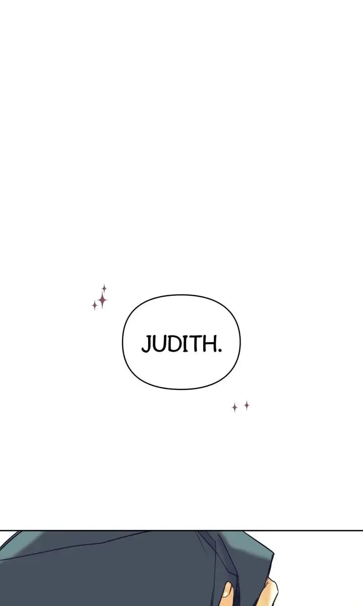 Read A Very Normal Ending chapter 53 image 76 on Lezhin