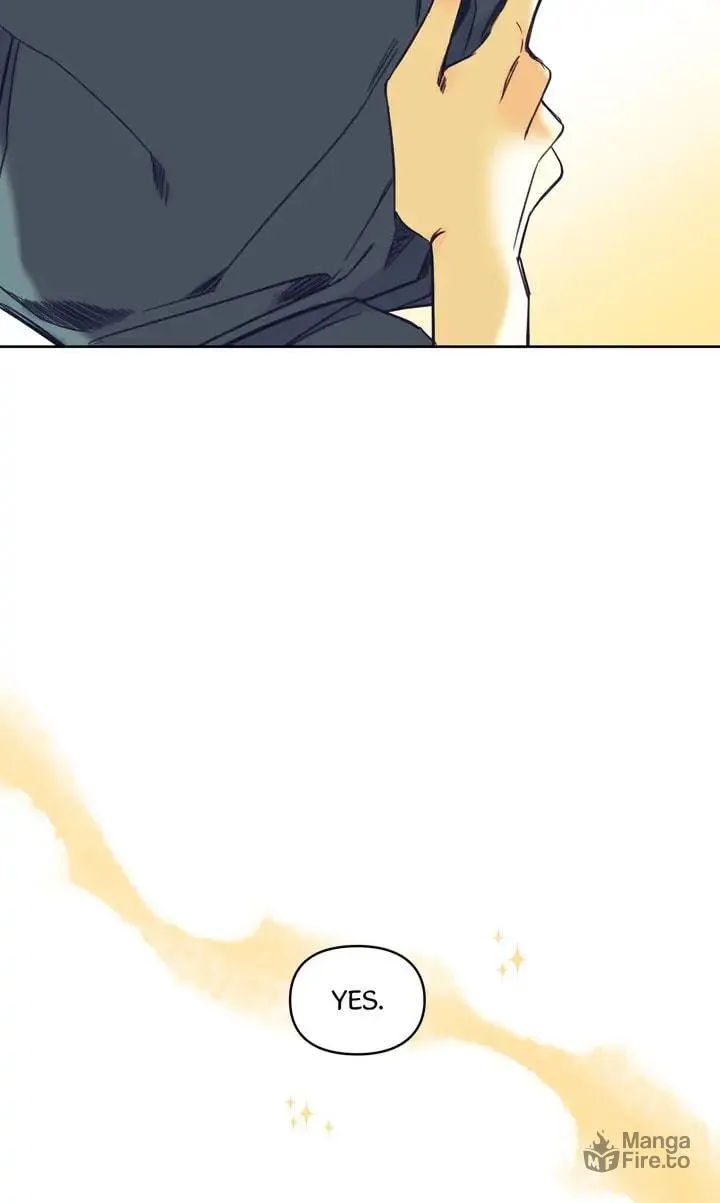 Read A Very Normal Ending chapter 53 image 77 on Lezhin