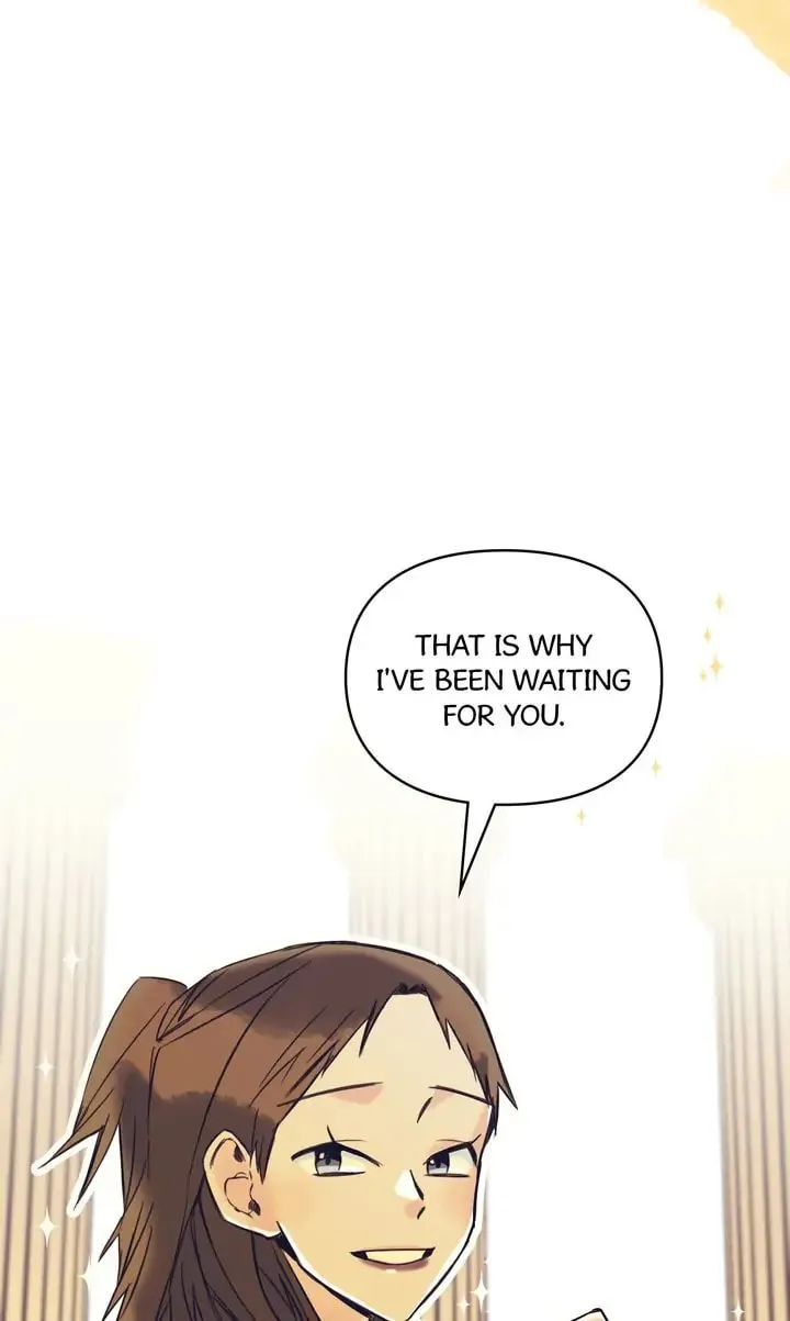 Read A Very Normal Ending chapter 53 image 78 on Lezhin