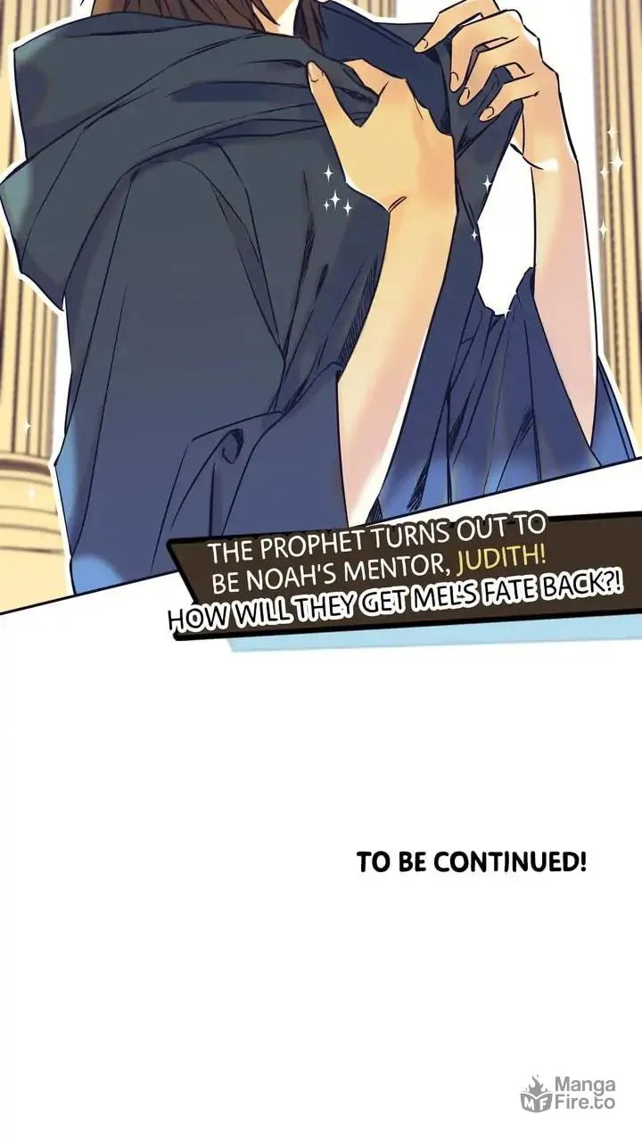 Read A Very Normal Ending chapter 53 image 79 on Lezhin
