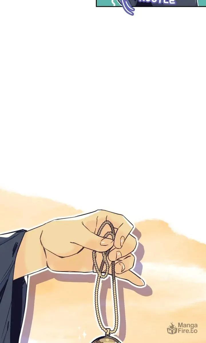 Read A Very Normal Ending chapter 54 image 17 on Lezhin