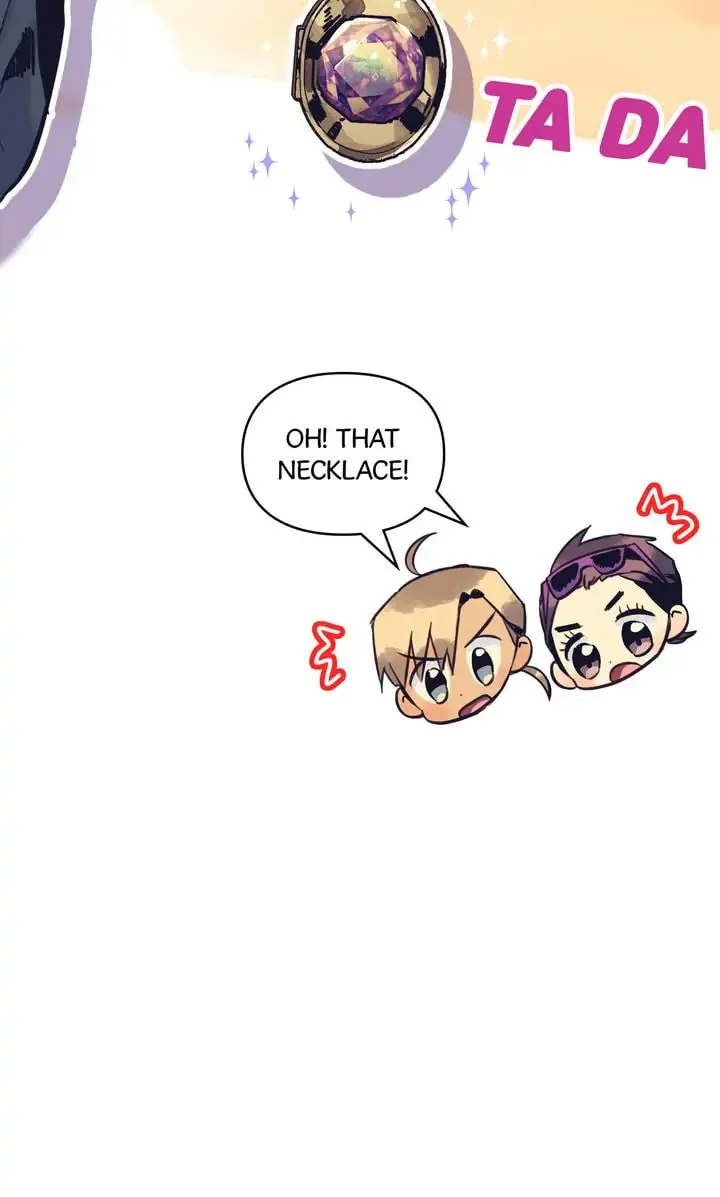 Read A Very Normal Ending chapter 54 image 18 on Lezhin