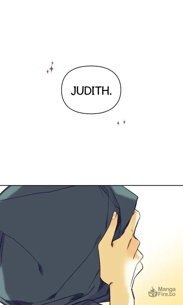 Read A Very Normal Ending chapter 54 image 2 on Lezhin