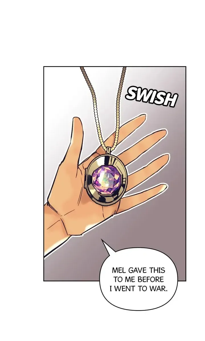 Read A Very Normal Ending chapter 54 image 21 on Lezhin