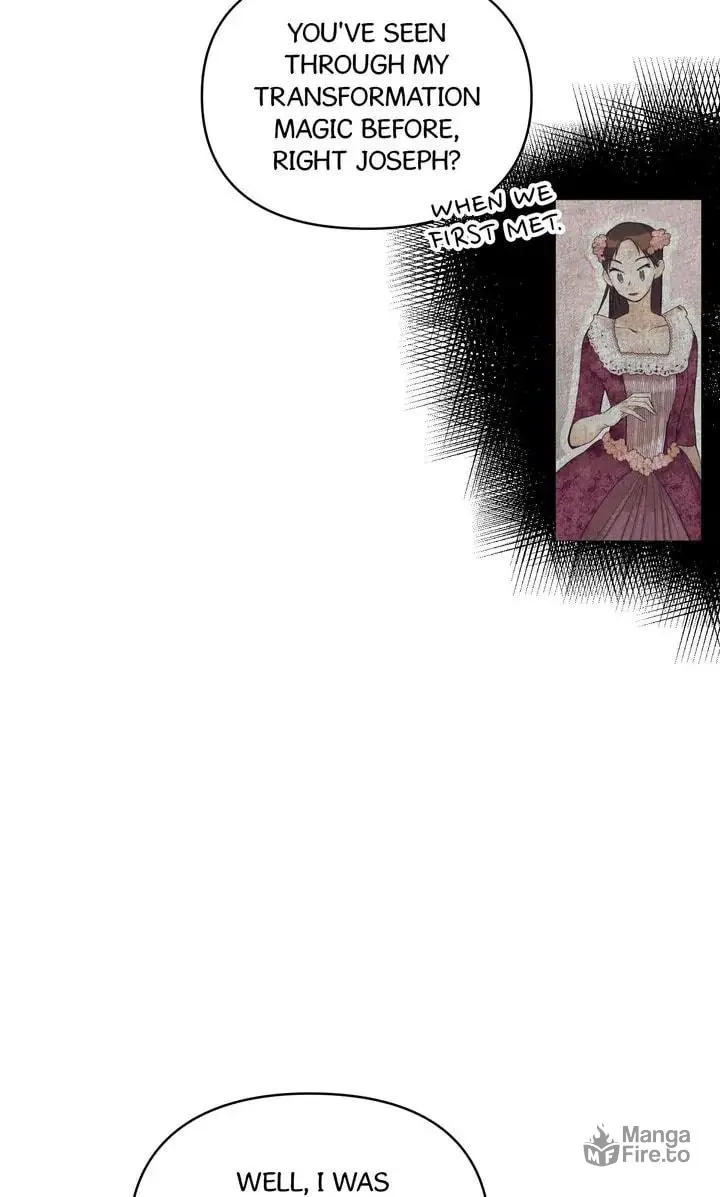 Read A Very Normal Ending chapter 54 image 23 on Lezhin
