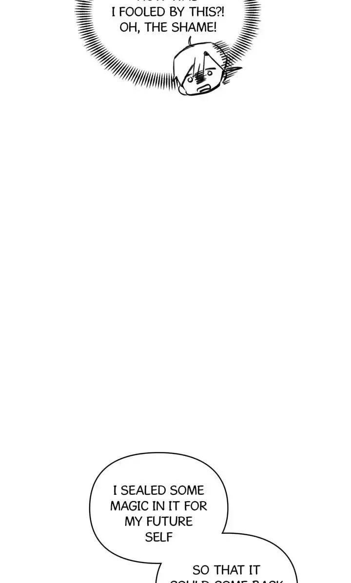 Read A Very Normal Ending chapter 54 image 25 on Lezhin