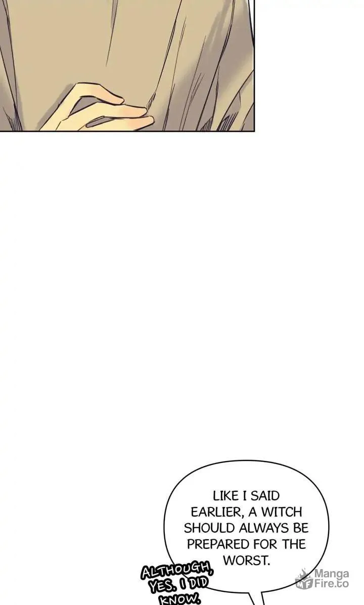Read A Very Normal Ending chapter 54 image 29 on Lezhin