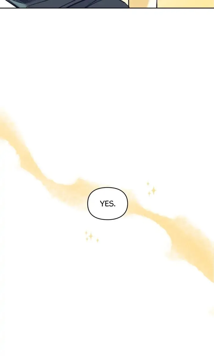 Read A Very Normal Ending chapter 54 image 3 on Lezhin