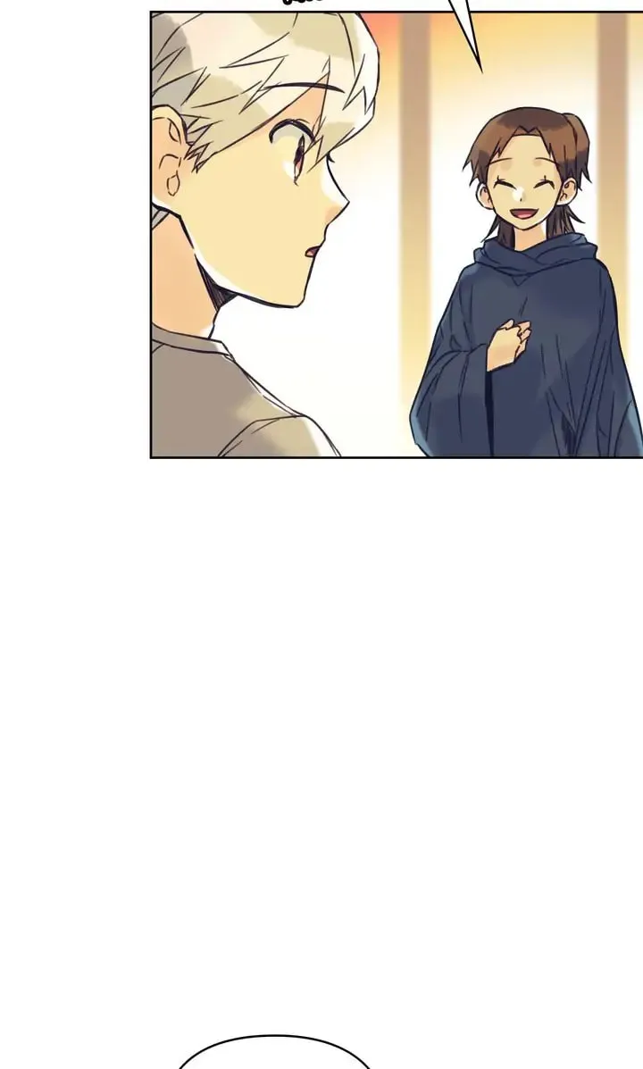 Read A Very Normal Ending chapter 54 image 30 on Lezhin