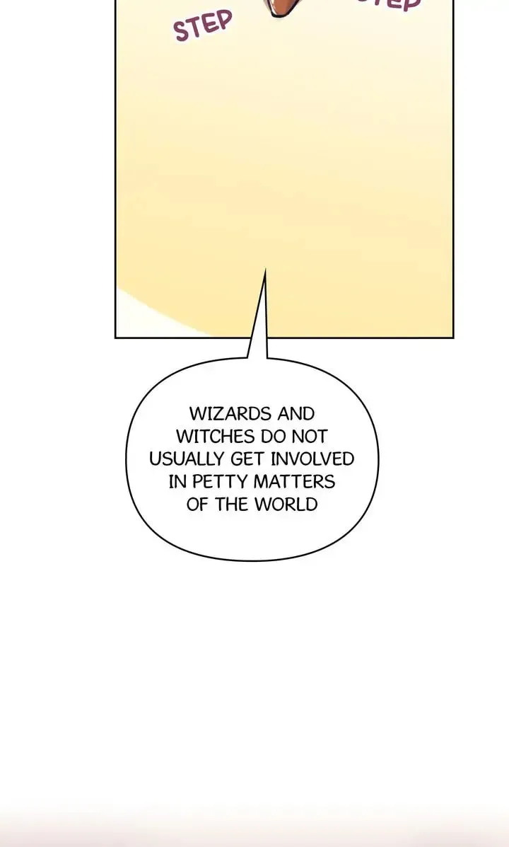 Read A Very Normal Ending chapter 54 image 33 on Lezhin