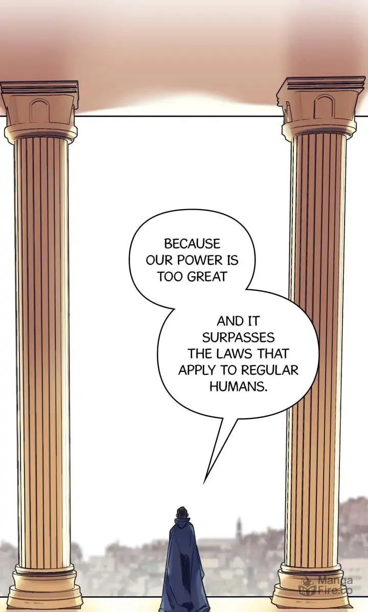 Read A Very Normal Ending chapter 54 image 34 on Lezhin