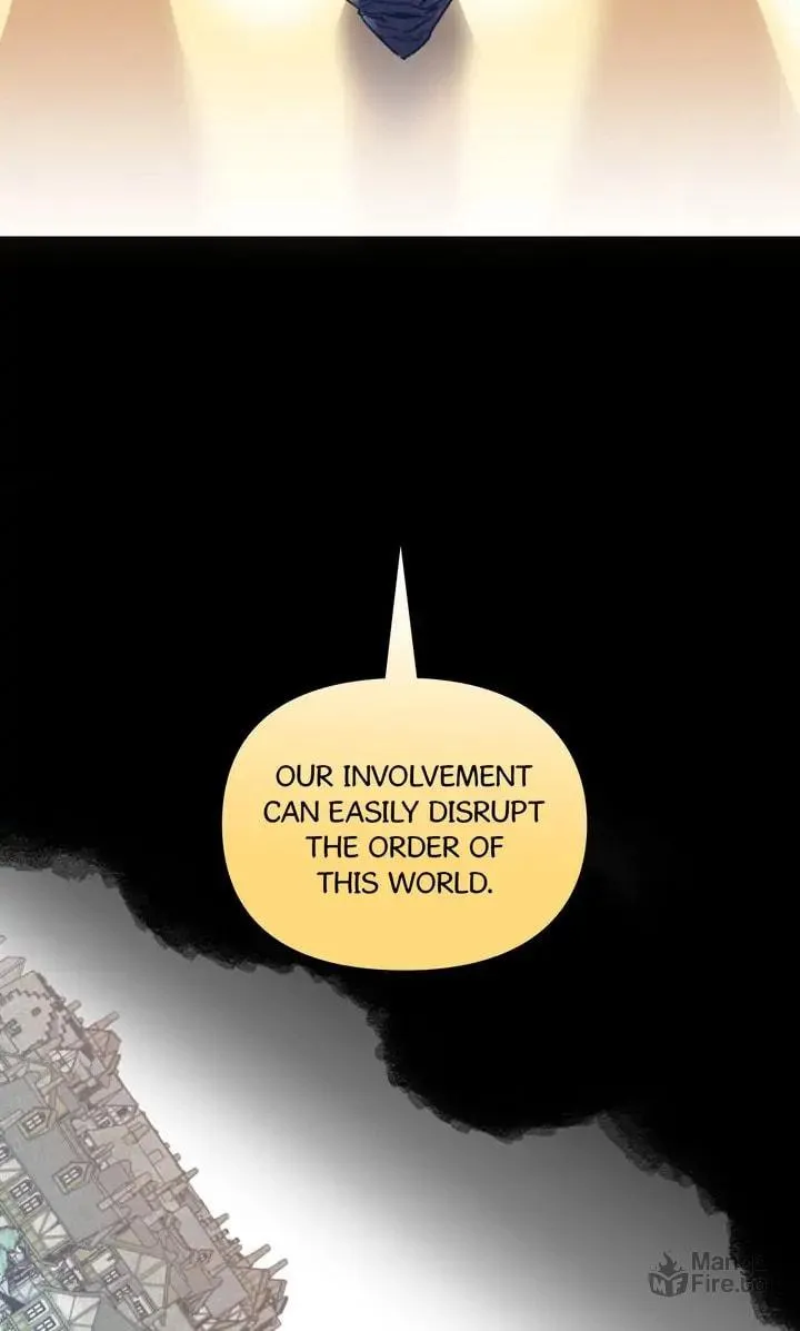 Read A Very Normal Ending chapter 54 image 35 on Lezhin