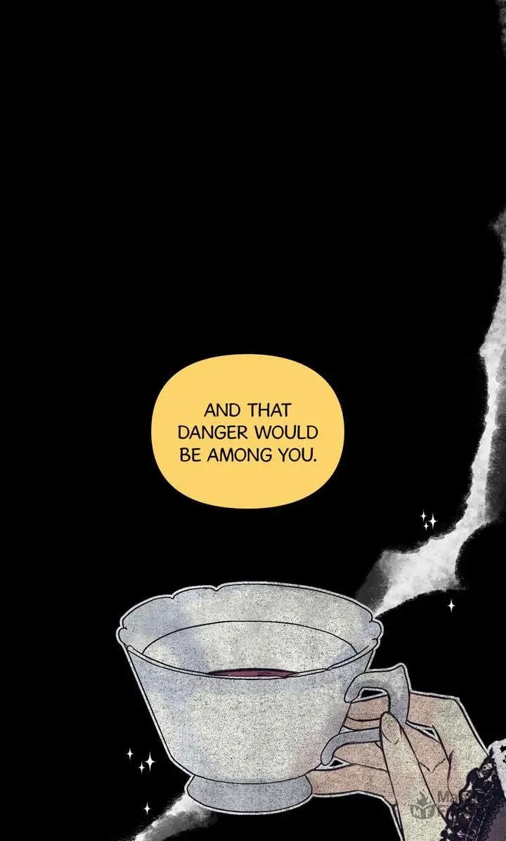 Read A Very Normal Ending chapter 54 image 39 on Lezhin