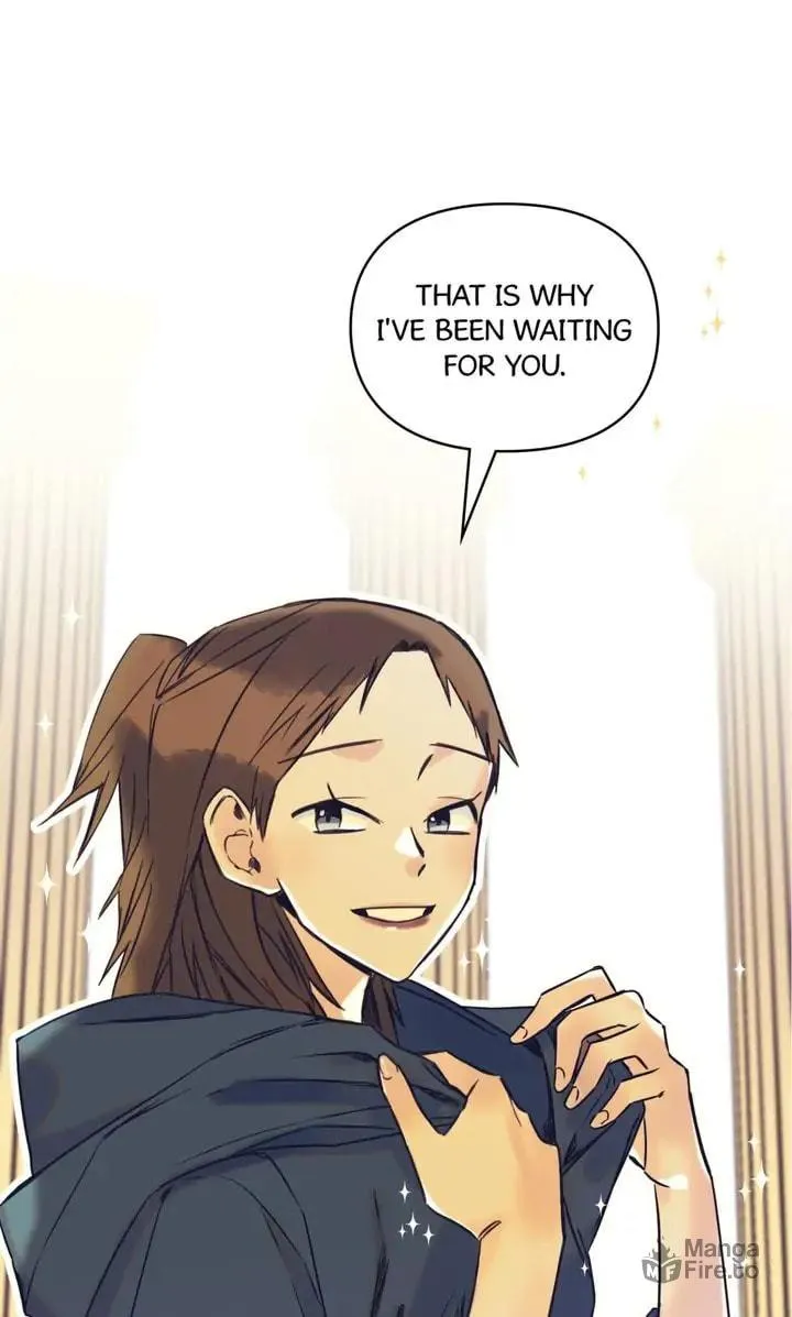Read A Very Normal Ending chapter 54 image 4 on Lezhin