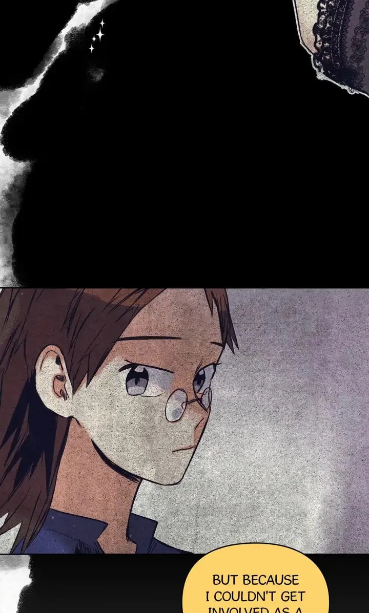 Read A Very Normal Ending chapter 54 image 40 on Lezhin