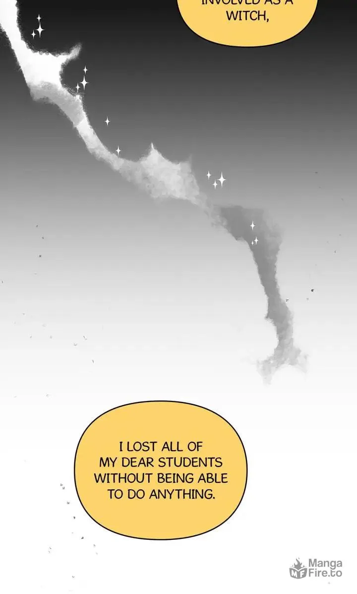 Read A Very Normal Ending chapter 54 image 41 on Lezhin