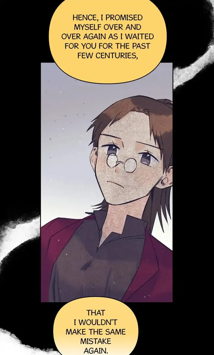 Read A Very Normal Ending chapter 54 image 43 on Lezhin