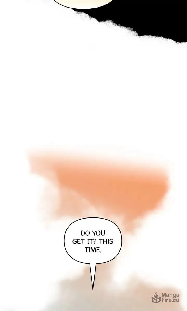 Read A Very Normal Ending chapter 54 image 44 on Lezhin