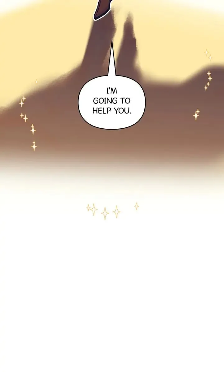 Read A Very Normal Ending chapter 54 image 46 on Lezhin