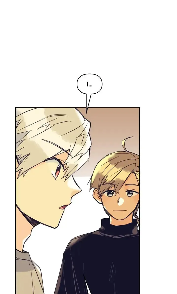 Read A Very Normal Ending chapter 54 image 48 on Lezhin