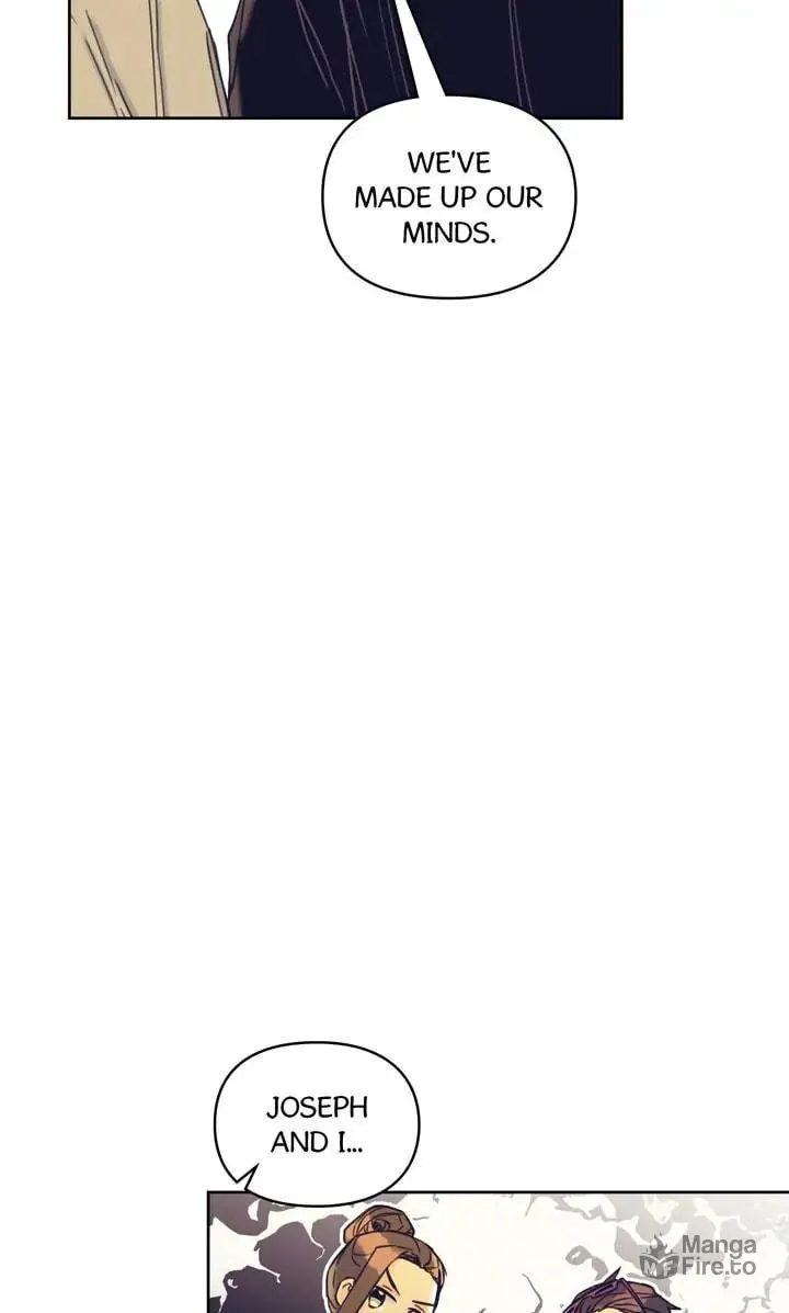 Read A Very Normal Ending chapter 54 image 49 on Lezhin