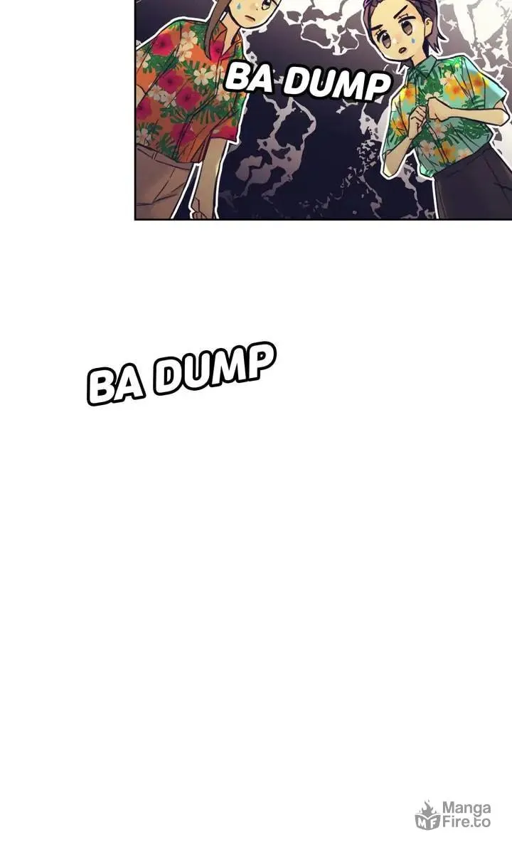 Read A Very Normal Ending chapter 54 image 50 on Lezhin