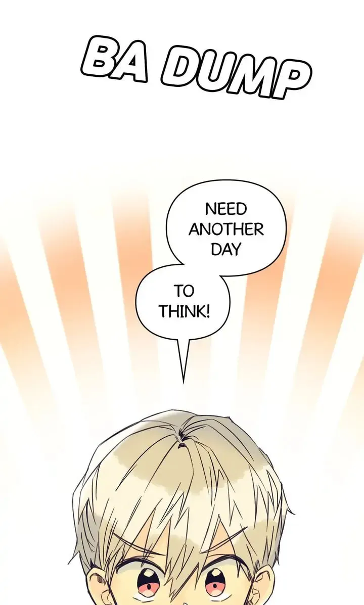 Read A Very Normal Ending chapter 54 image 51 on Lezhin
