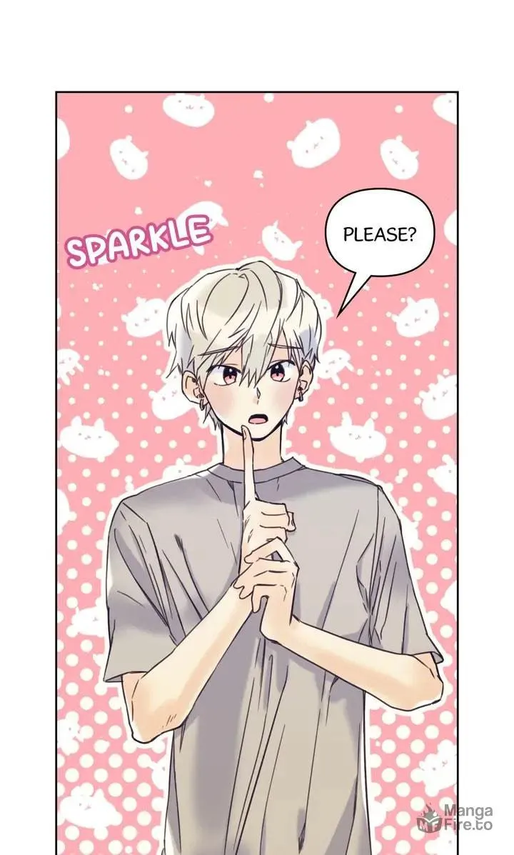 Read A Very Normal Ending chapter 54 image 56 on Lezhin