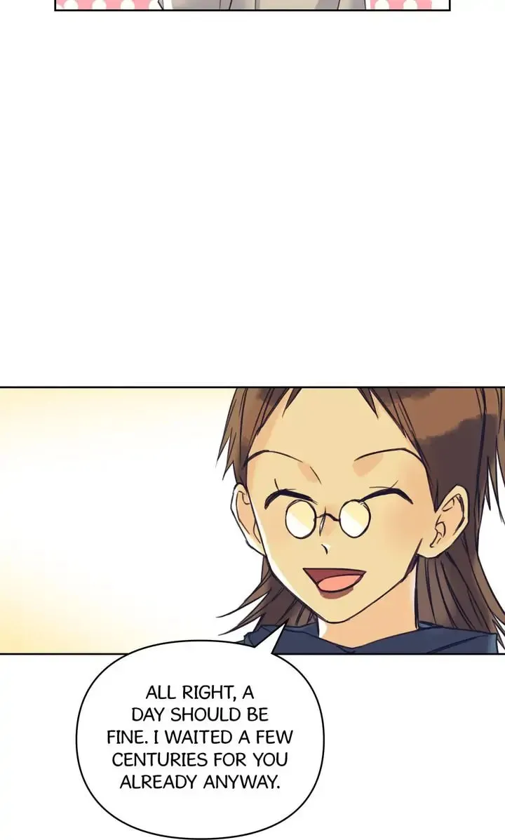 Read A Very Normal Ending chapter 54 image 57 on Lezhin