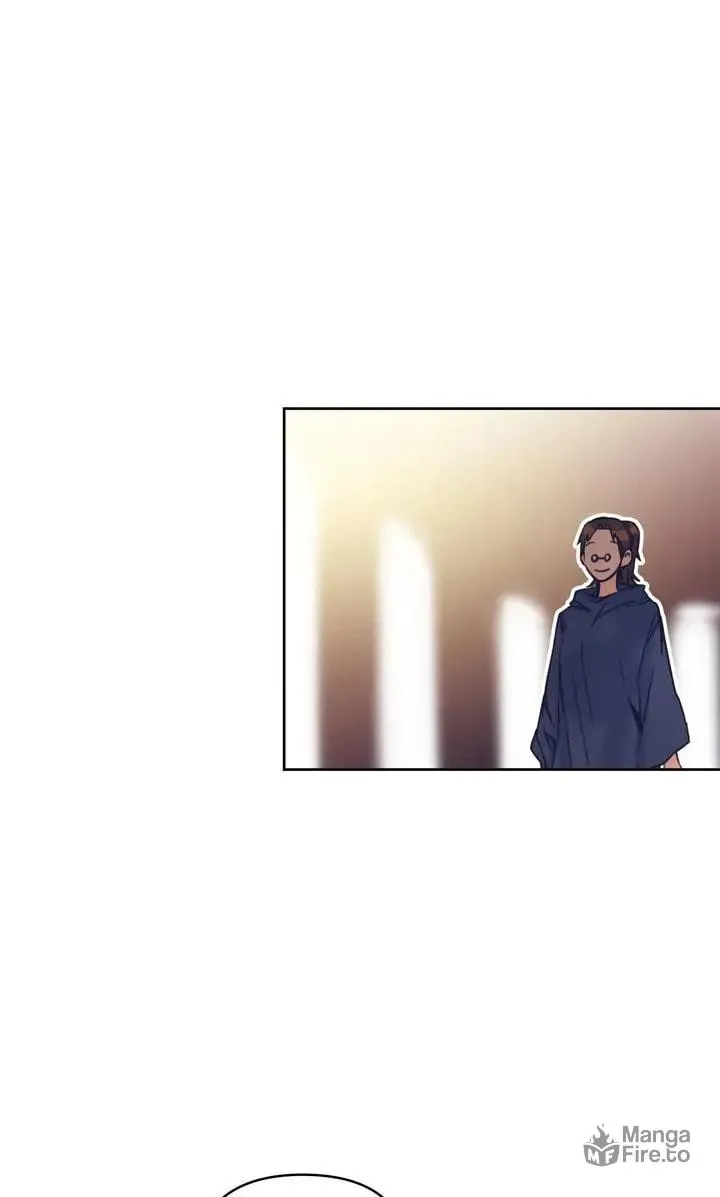 Read A Very Normal Ending chapter 54 image 59 on Lezhin