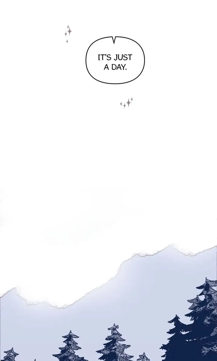 Read A Very Normal Ending chapter 54 image 61 on Lezhin