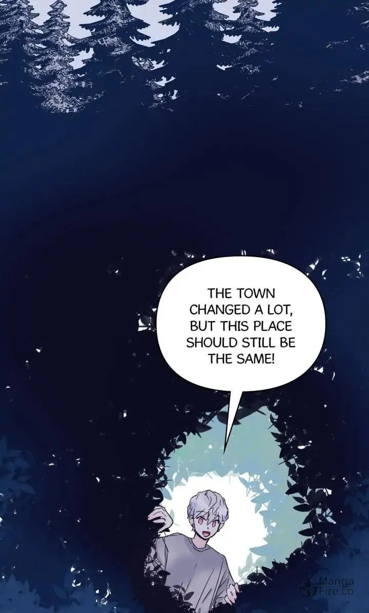 Read A Very Normal Ending chapter 54 image 62 on Lezhin