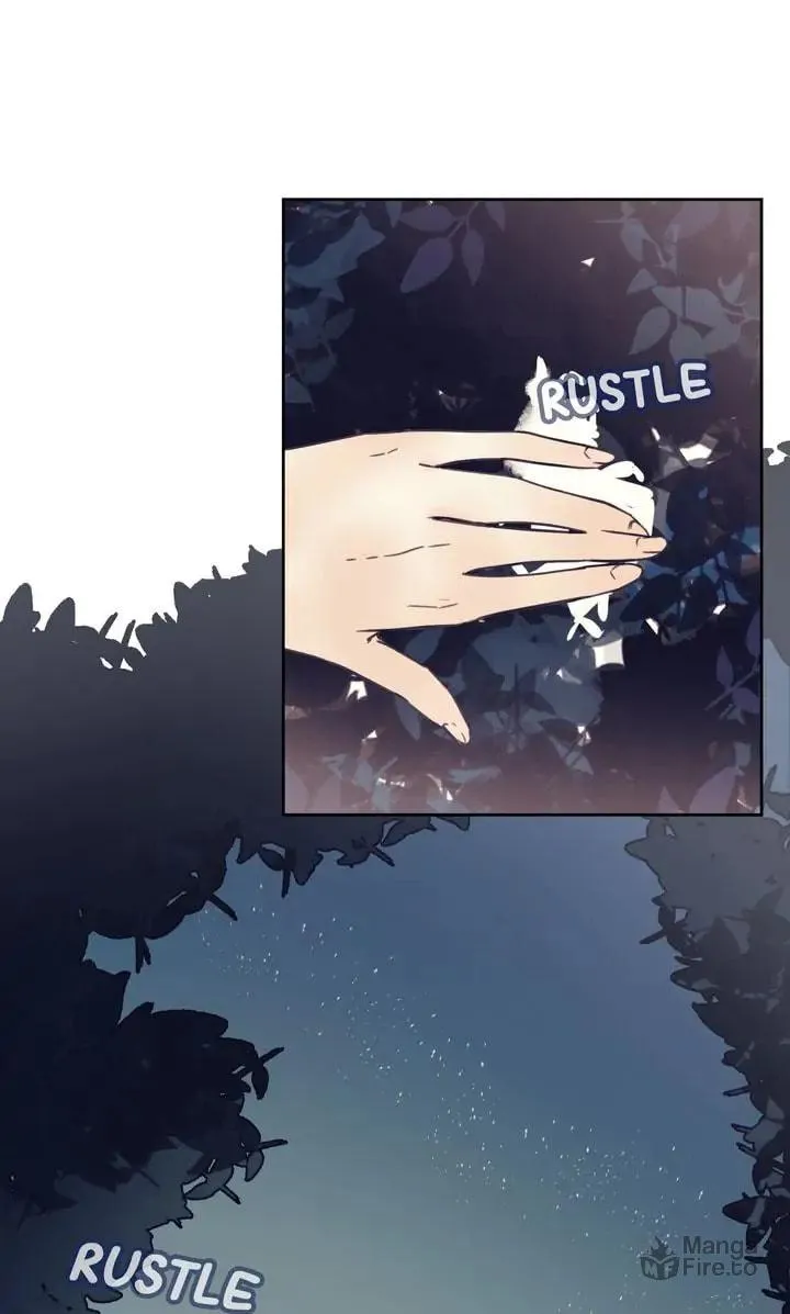 Read A Very Normal Ending chapter 54 image 64 on Lezhin