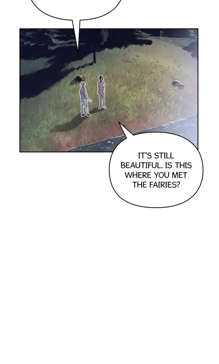 Read A Very Normal Ending chapter 54 image 67 on Lezhin