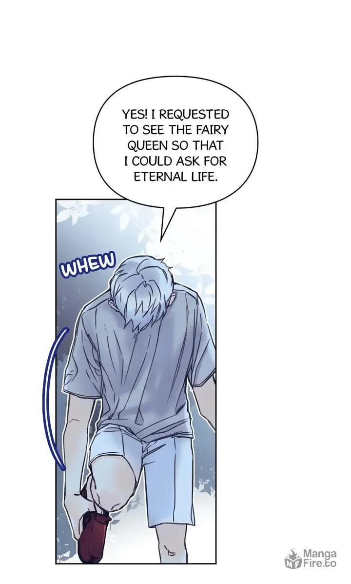 Read A Very Normal Ending chapter 54 image 68 on Lezhin