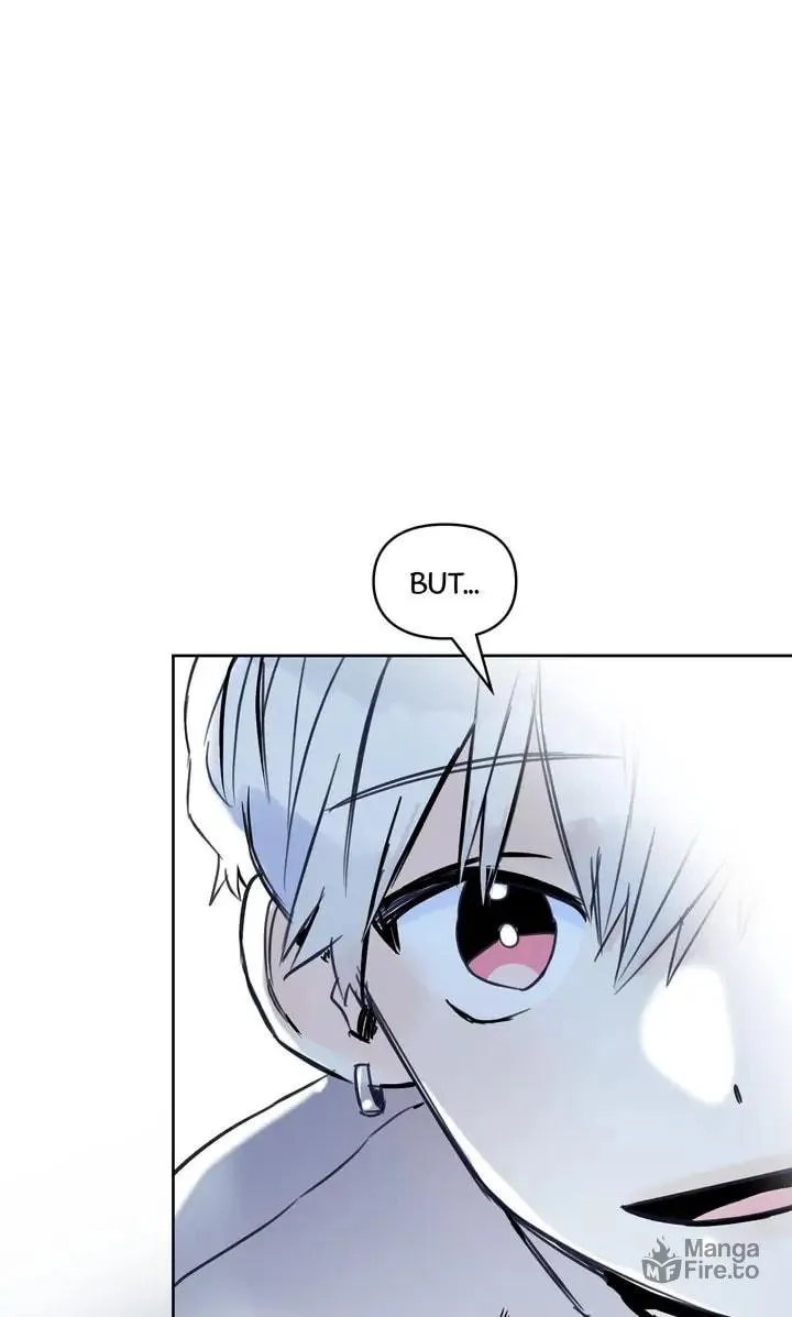 Read A Very Normal Ending chapter 54 image 69 on Lezhin