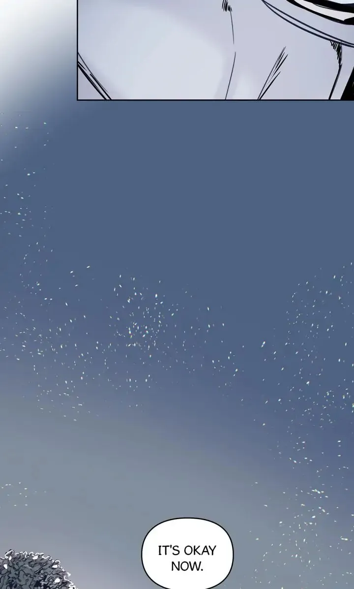 Read A Very Normal Ending chapter 54 image 70 on Lezhin