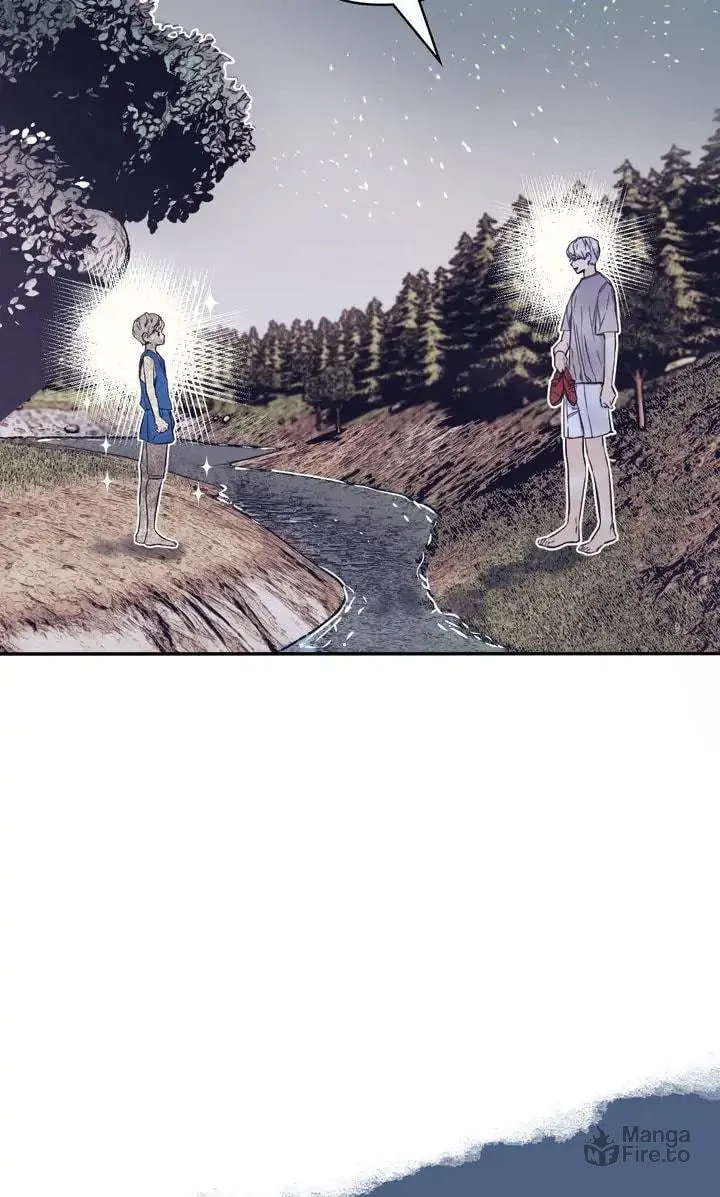 Read A Very Normal Ending chapter 54 image 71 on Lezhin