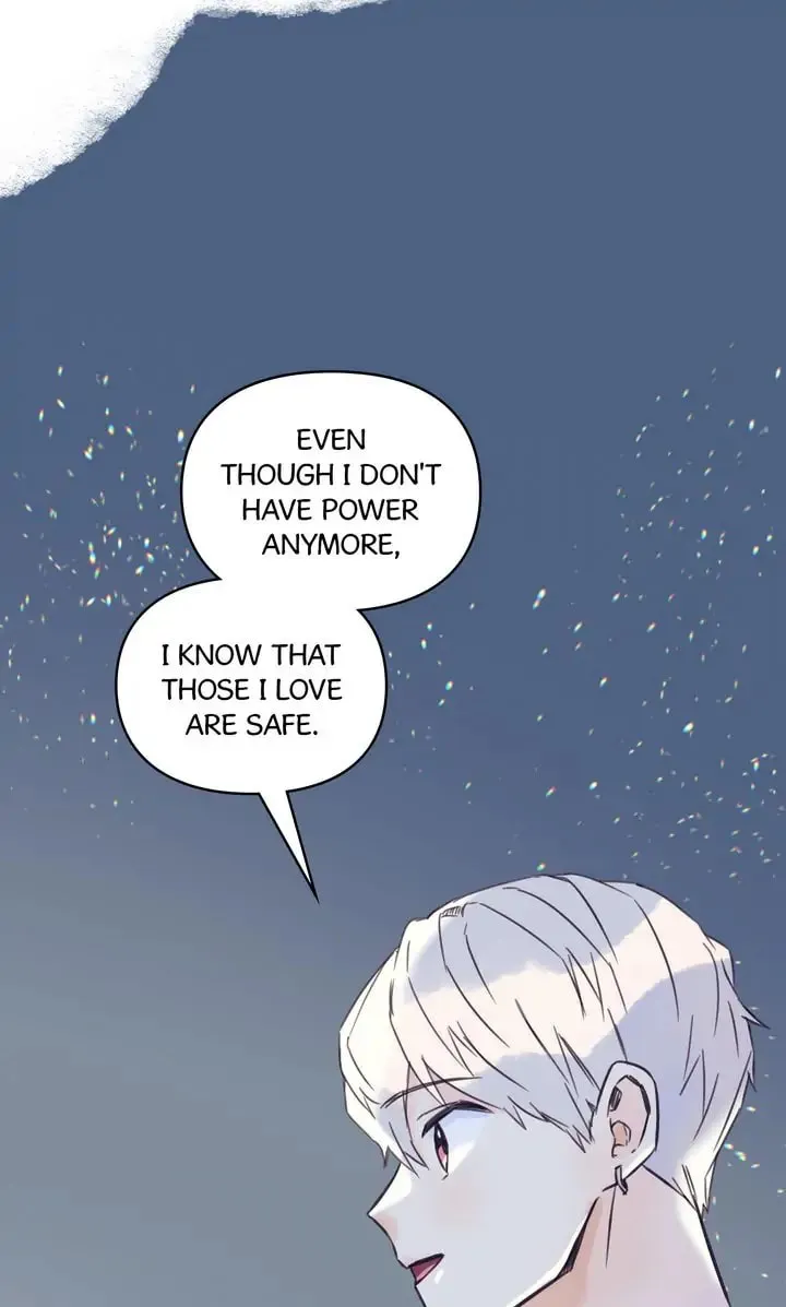 Read A Very Normal Ending chapter 54 image 72 on Lezhin
