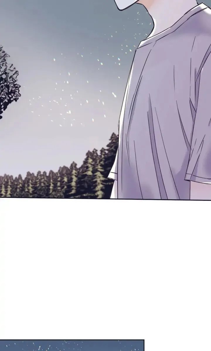 Read A Very Normal Ending chapter 54 image 73 on Lezhin