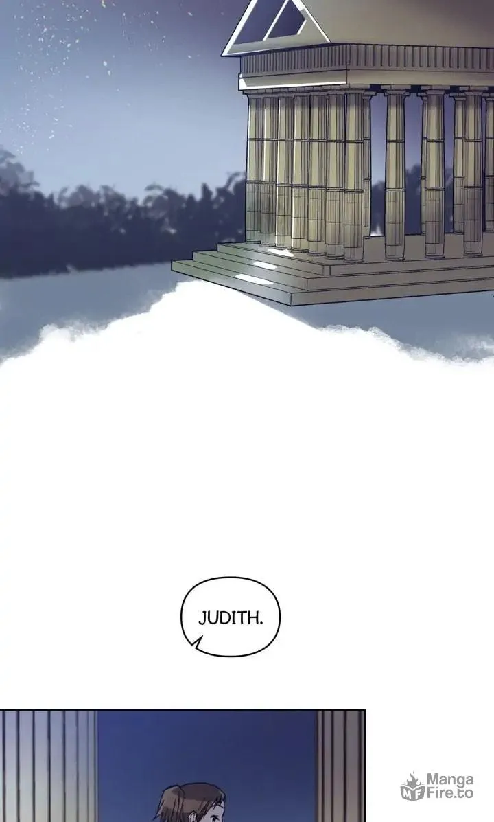 Read A Very Normal Ending chapter 54 image 80 on Lezhin