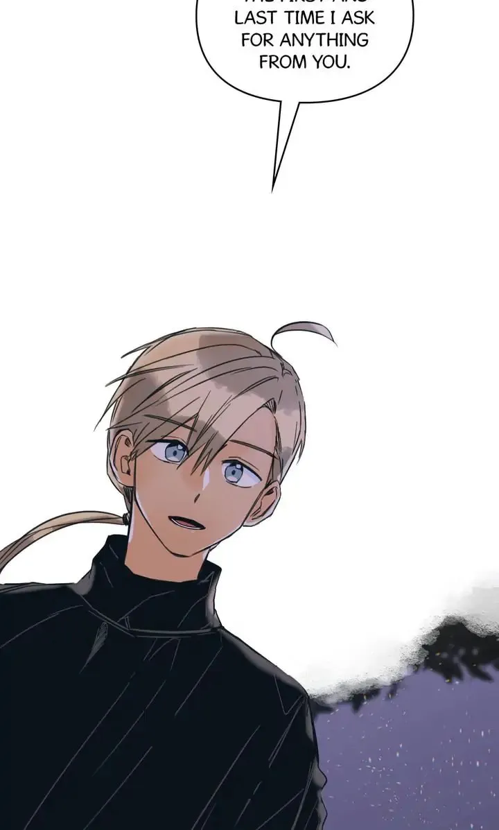 Read A Very Normal Ending chapter 54 image 82 on Lezhin