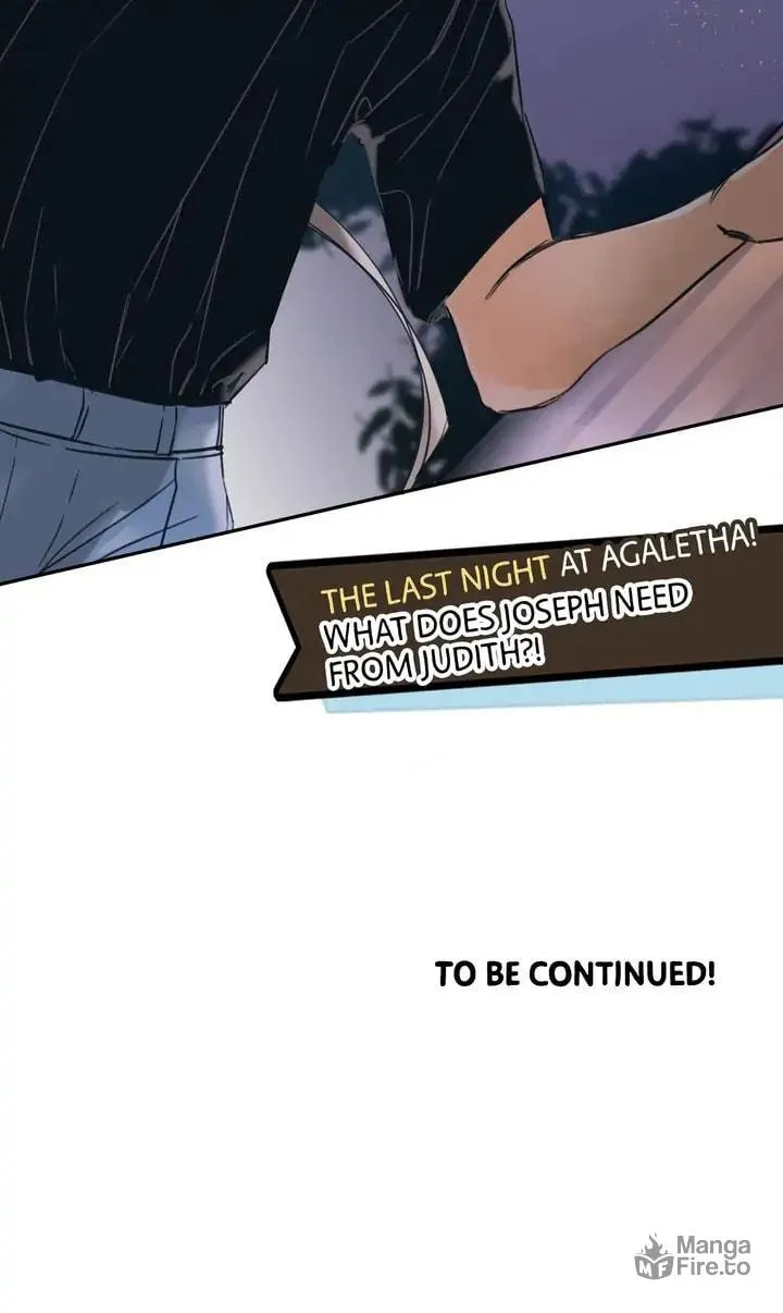 Read A Very Normal Ending chapter 54 image 83 on Lezhin