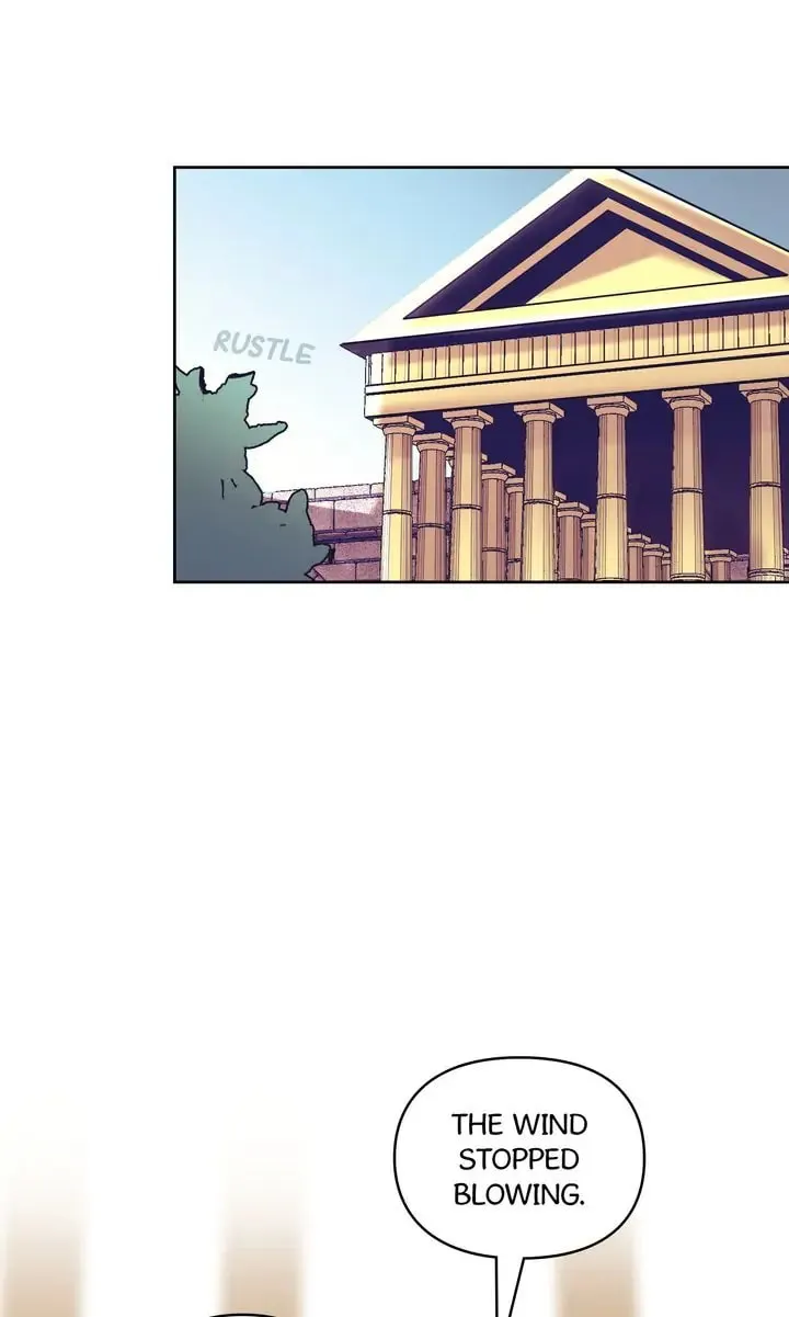 Read A Very Normal Ending chapter 56 image 1 on Lezhin